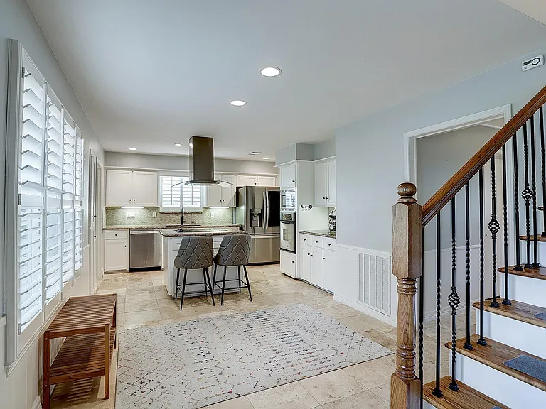 12523 Briar Forest Dr — Photo 19