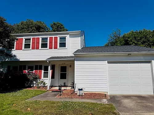 209 Cremona Dr Photo 1