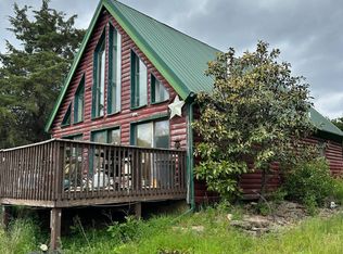 1591 Jackson Rd, Ottawa, KS 66067