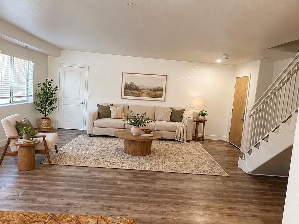 11312 Huston St #9