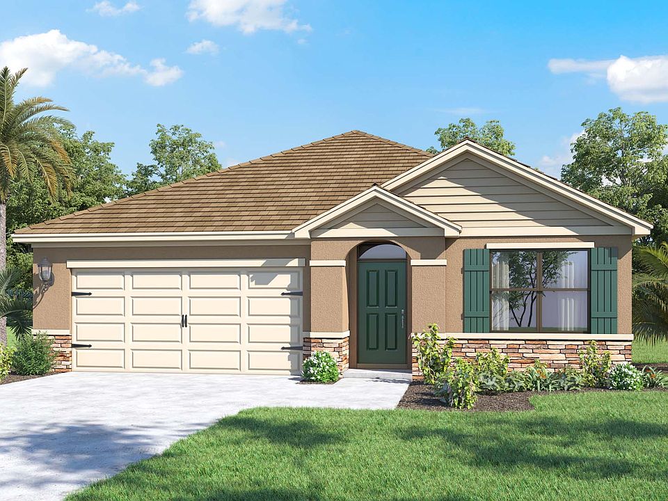 Elevation Image 0.