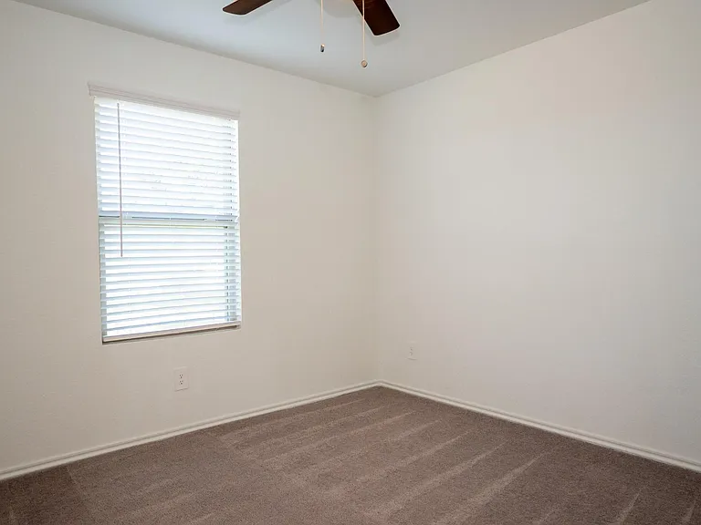 5403 Rosser Ruby Way — Photo 24