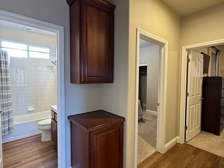 585 Seattle Slew Ct — Photo 23