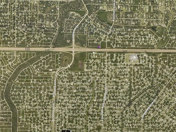 4th image of 0955-15-5015 Lovering Ave
