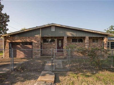 1335 Memphis Ave, Port Arthur, TX, 77640