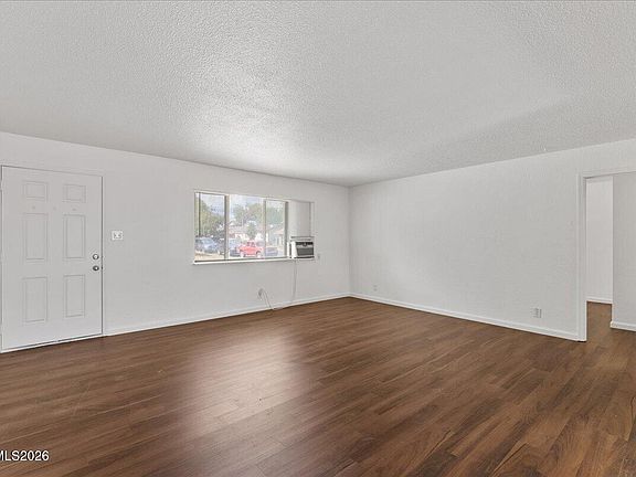 3rd image of 1196 Virbel Ln