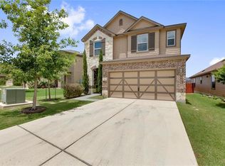 6916 Sunderland Trl, Austin, TX 78747