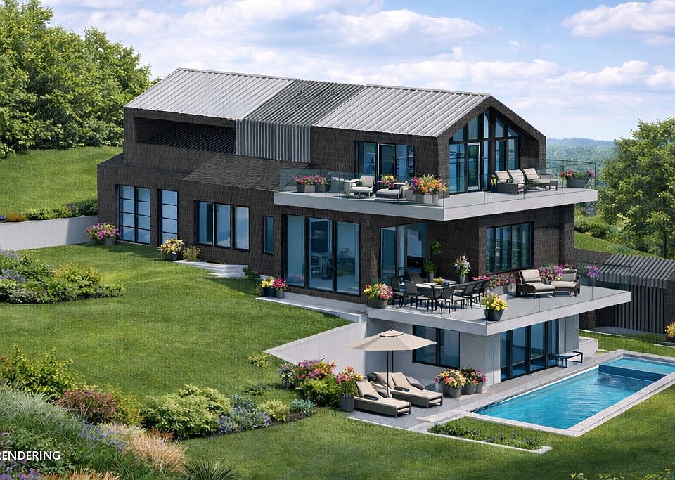 1st image of 46 Three Mile Harbor Hc Rd