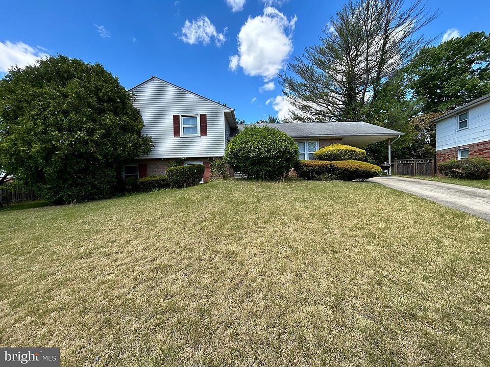 1st image of 13008 Payton Dr