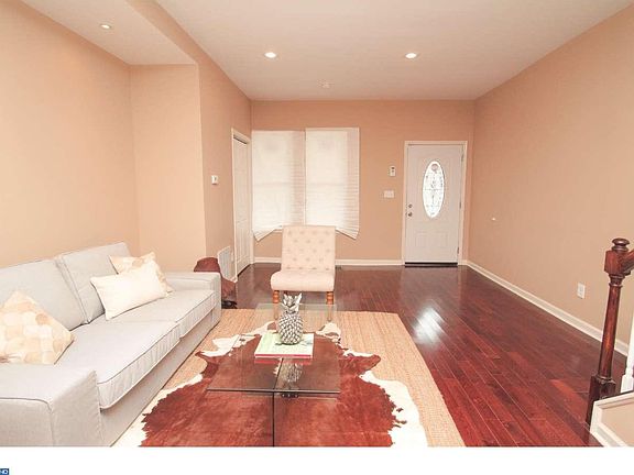 5th image of 5009 Chancellor St