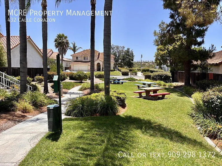 432 Calle Corazon — Photo 32