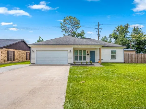 3025 Admiral King St, Lake Charles, LA 70615