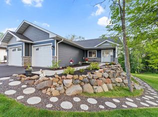 3959 Peyton Ln, Hermantown, MN 55811