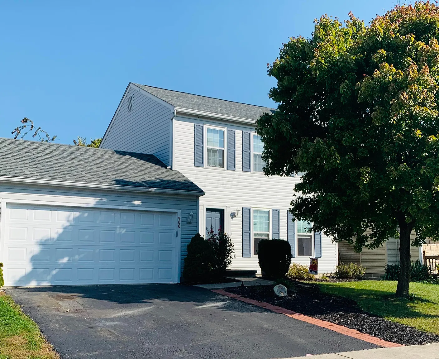 900 Gulliver Dr photo 1