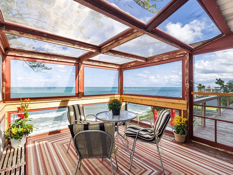 1310 Shore Dr — Photo 8