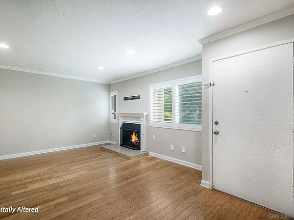 5th image of 13619 Sycamore Tree Ln