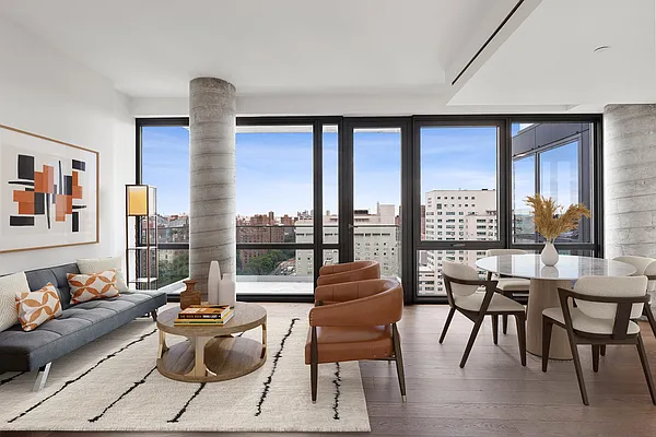 Rented by Corcoran | media 18