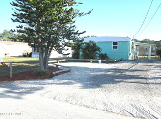 134 Douglas St, Edgewater, FL 32141