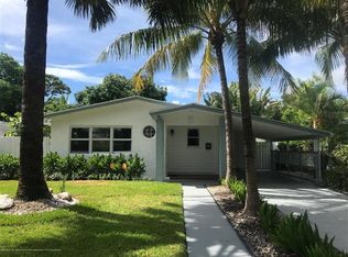 242 Seville Rd, West Palm Beach, FL 33405