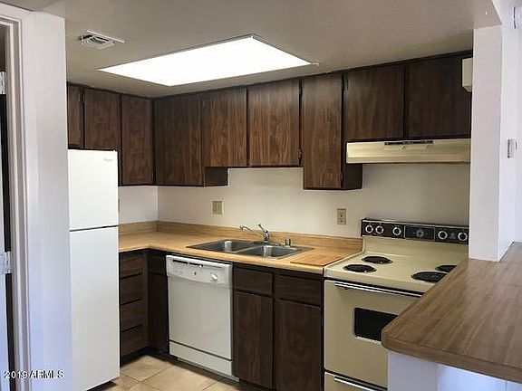 5th image of 700 W University Dr Unit 126