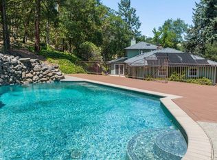 6195 Pioneer Rd, Medford, OR 97501