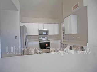 5125 N 78th Dr, Glendale, AZ 85303