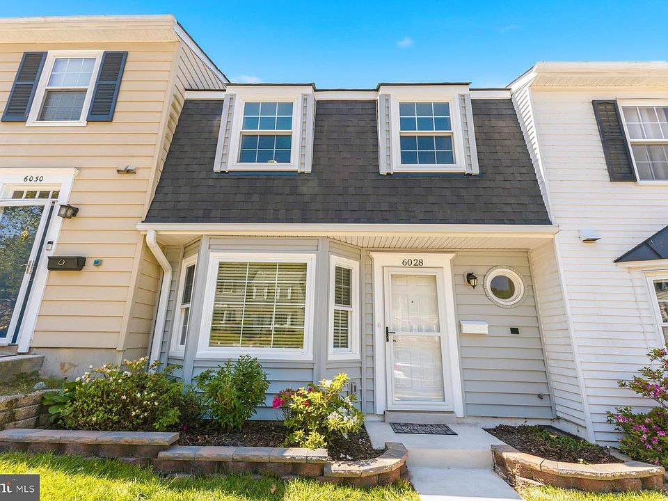 1st image of 6028 Sweet Dale Ct