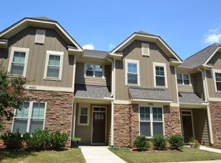 4416 Nicolas Pl, Raleigh, NC 27606