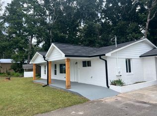 526 Pine Rd, Newnan, GA 30263