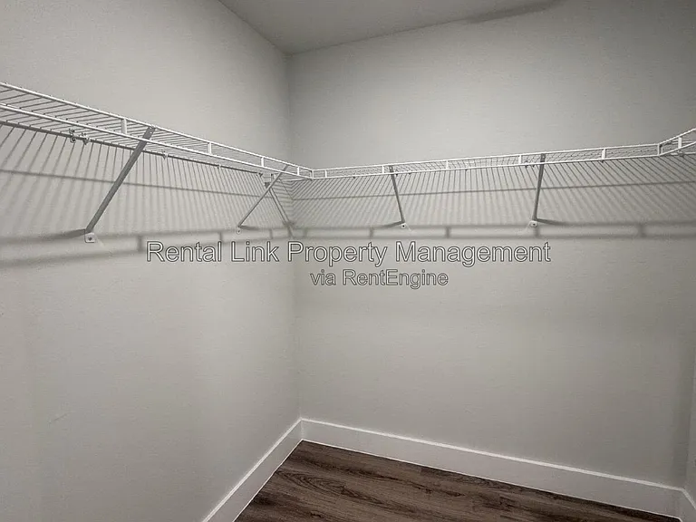 414 Cape Coral Pkwy E #401 — Photo 13