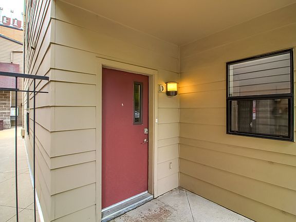 4th image of 3082 Umatilla St Unit D