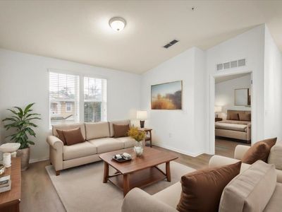 208 Larkin Pl UNIT 109, Saint Johns, FL, 32259