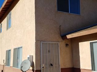 13584 Rancherias Rd APT 6, Apple Valley, CA 92308