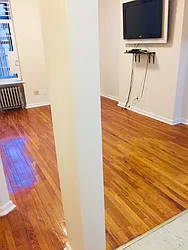 Rented by Metroline Realty