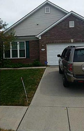 1st image of 870 Lincoln Park West Dr
