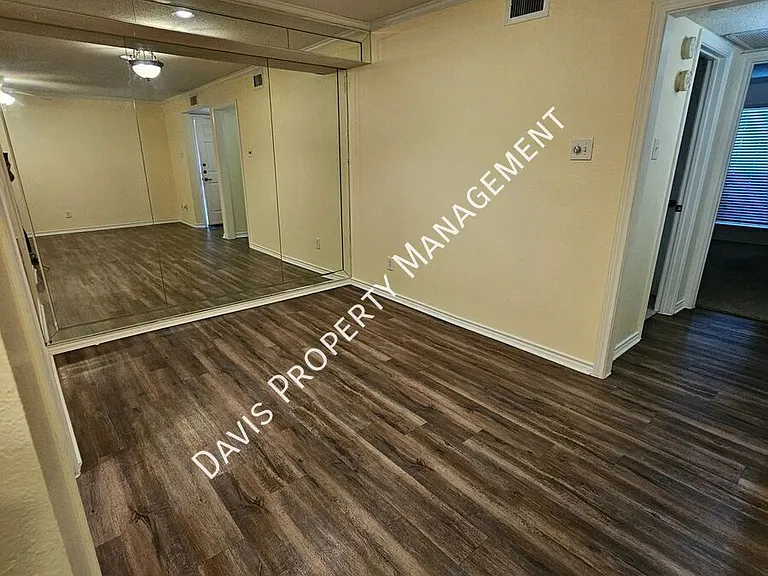 16301 Ledgemont Ln #174 — Photo 21