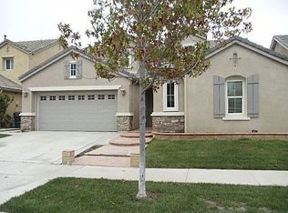 1334 Indio Dr, Oxnard, CA 93030