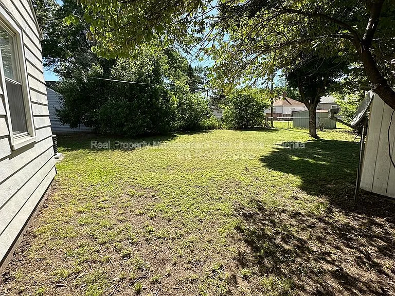 2448 E Aloma St — Photo 17