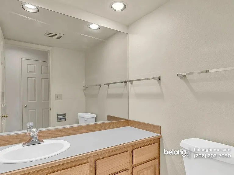 16183 SE 33rd Cir #2101 — Photo 18