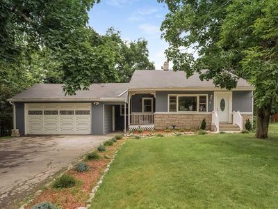 9 Durocher Ter, Poughkeepsie, NY, 12603