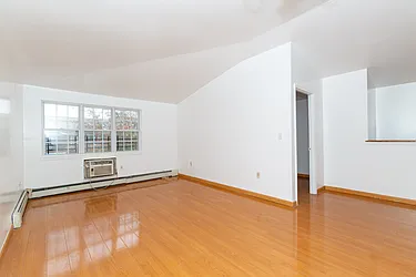 Rented by Century 21 American Homes