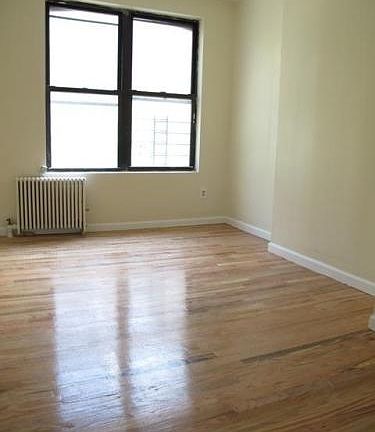 5th image of 505 Dekalb Ave #1