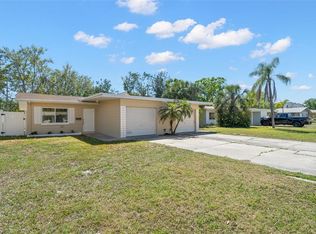 185 38th Ave SE, Saint Petersburg, FL 33705