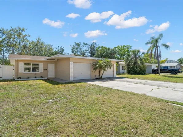 185 38th Ave SE, Saint Petersburg, FL 33705