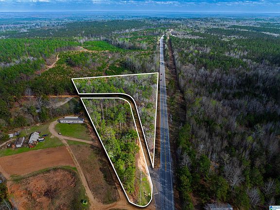 2nd image of 0 County Road 349