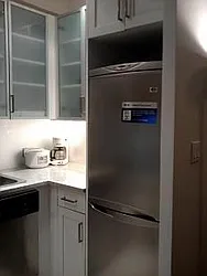 Rented by RELO REDAC INC.