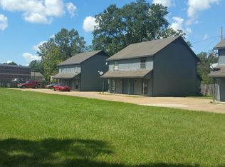 5735 County Cork Rd #B, Jackson, MS 39206