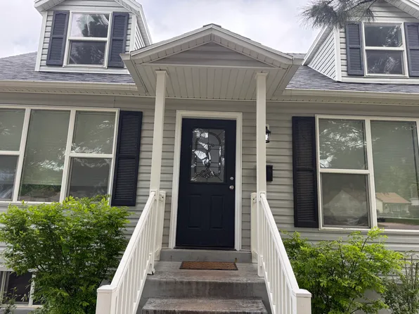 1634 22nd St, Ogden, UT 84401