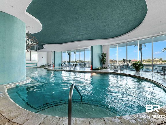 2nd image of 29531 Perdido Beach Blvd Unit 708