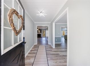 2151 Jonquil Ct, Canton, GA 30115